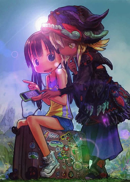 Travel Souls mplayerc 2015-03-23 17-06-47-53