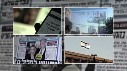 المرصد-الإعلام الأميركي والسقوط في اختبار العنصرية