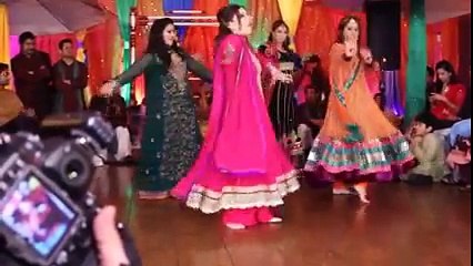 Shadi Dance On Katra Katra Song Full HD Hot And Romantic Mujra
