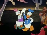 Donald Duck Donalds Crime 1945 (Low)