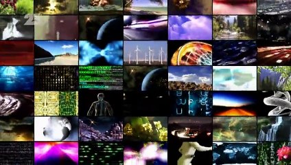 Hangar.1.les.dossiers.OVNI.2015.S01E03.FRENCH.HDTV.x264-FLO