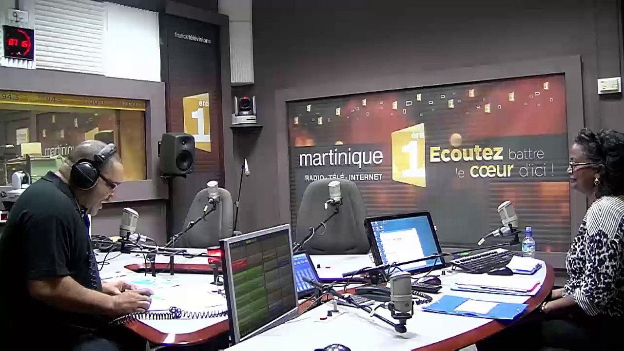 Décryptage 23 mars Pierrette Leti Palix (CLEMI)