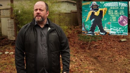 Could There Be Another Planet Behind the Sun?