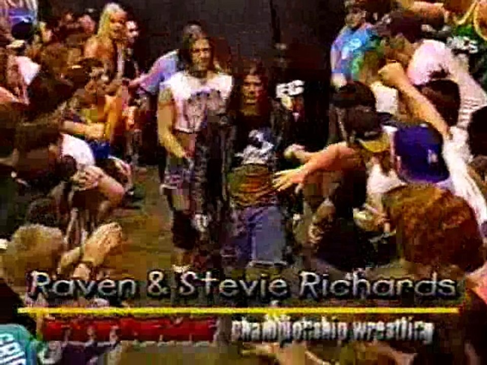 Come tomorrow - tomorrow I'll be gone