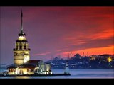 Gokhan Turkmen - Sen Istanbul'sun