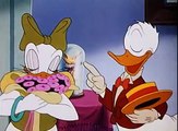 Donald Duck Donalds Double Trouble 1946 (Low)