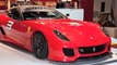Cut-Rate Supercars You Didn t Know You Could Afford - Garage419