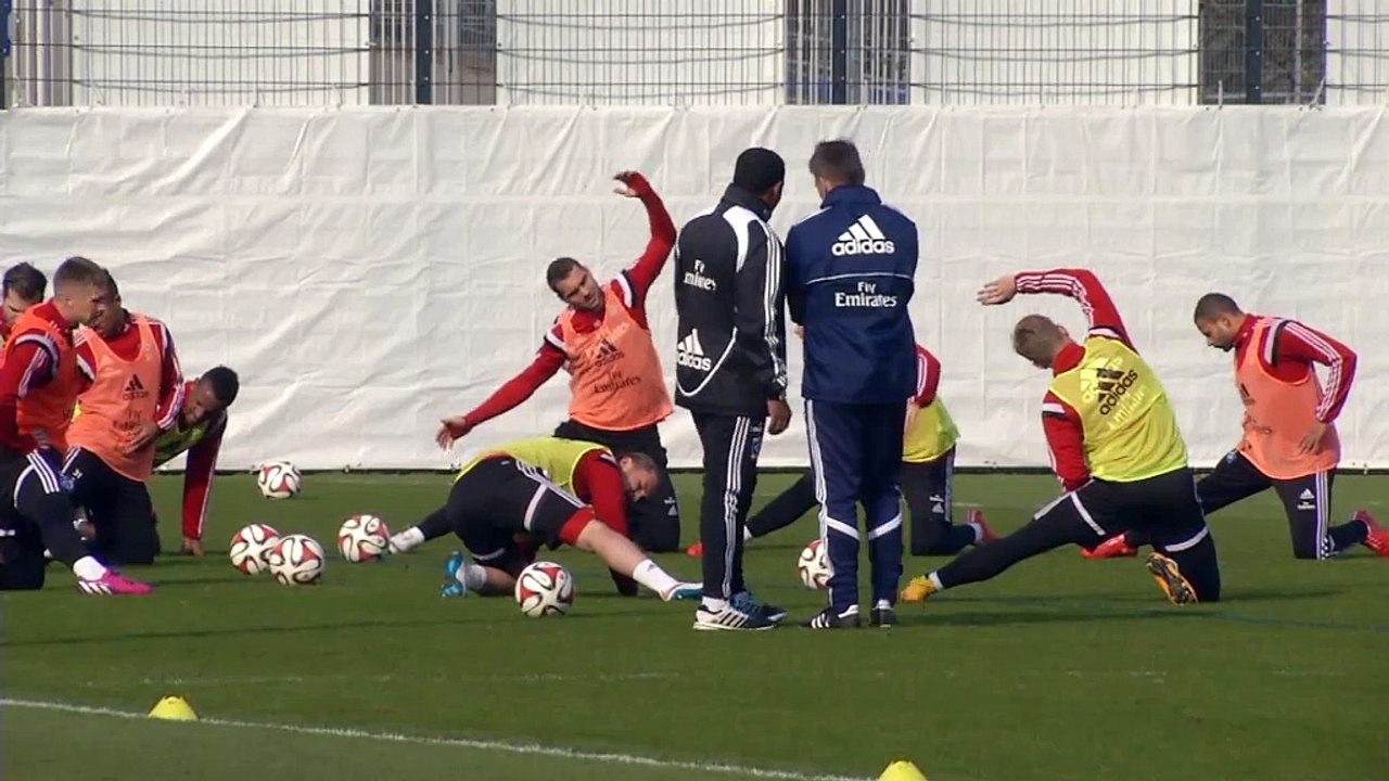 Knäbel: 'Werde Zinnbauers Weg weiterführen'