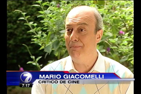 Este lunes se estrena la serie “The Walking Dead” en Teletica