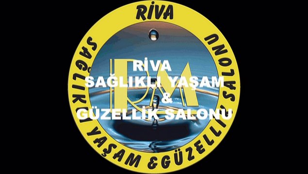 RİVA SAĞLIKLI YAŞAM VE GÜZELLİK SALONU KADINA DAİR HERŞEY -SPOR *FİTNESS **PLATES ***SALSA ****TANGO LAZER EPİLASYON - *İĞNELİ EPİLASYON **CİLT BAKIMI ***KAVİTASYON(Bölgesel İncelme) ALONU