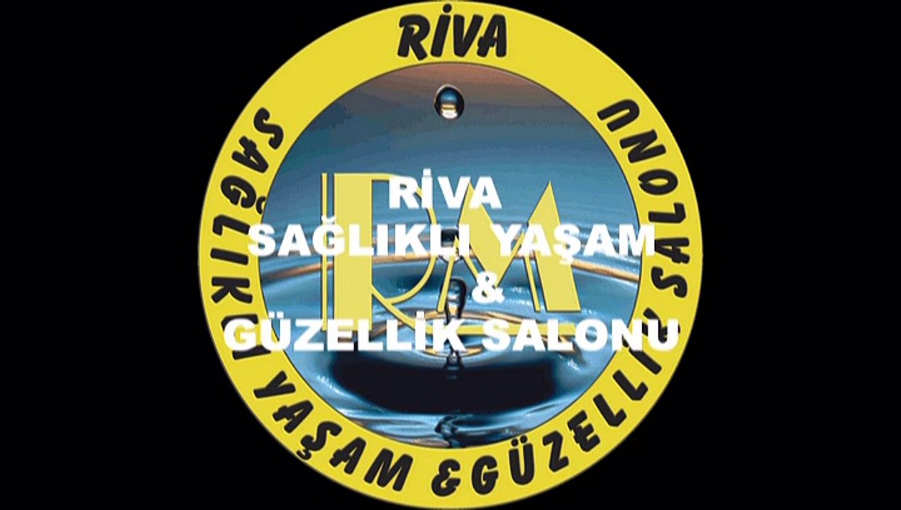 RİVA SAĞLIKLI YAŞAM VE GÜZELLİK SALONU "KADINA DAİR HERŞEY " -----SPOR---- *FİTNESS **PLATES ***SALSA ****TANGO --------------------------LAZER EPİLASYON----------------- *İĞNELİ EPİLASYON **CİLT BAKIMI ***KAVİTASYON(Bölgesel İncelme) --------------ALONU