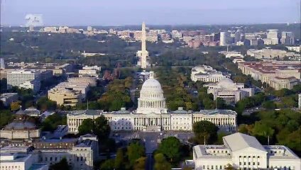 Hangar.1.les.dossiers.OVNI.2015.S01E05.FRENCH.HDTV.x264-FLO