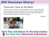 Reunited Relationships Free Discount + Bouns