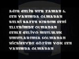 Gayri Masiva - Mutluluk ( Melankolik Rap ) Antalya Rap