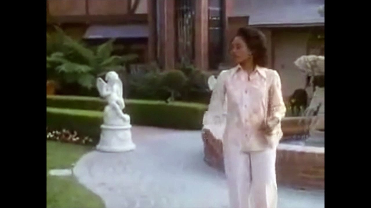 21The Jacksons  American Dream Part [21 of 24]