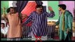 DIL MACHAL MACHAL JAYE - FULL PAKISTANI COMEDY STAGE DRAMA part  6