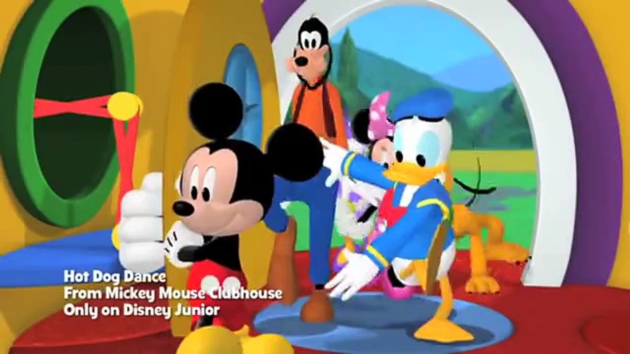 mickey-mouse-clubhouse-hot-dog-dance-disney-official-ipad