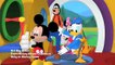 Mickey Mouse Clubhouse - 'Hot Dog Dance' - Disney Official[1](ipad)