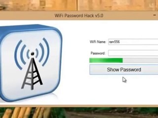 Wifi Hack Password May 2015 Free No Survey