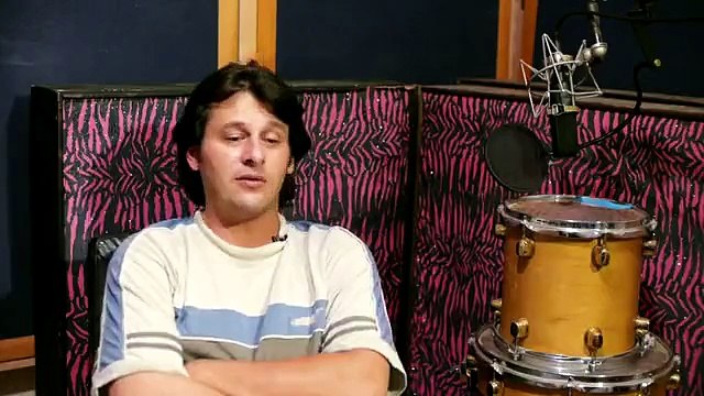 Conozca la vida de Capmany y su legado a la música nacional por Teletica