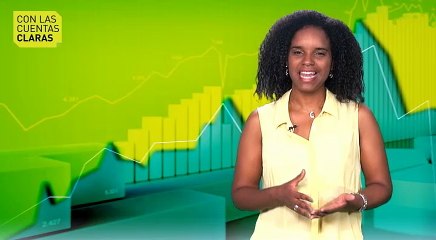 Conoce el cronograma para la presentación de la Declaración jurada del Impuesto a la Renta