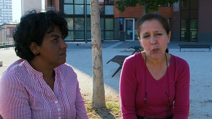 ON EST VIVANTS - Bande-annonce