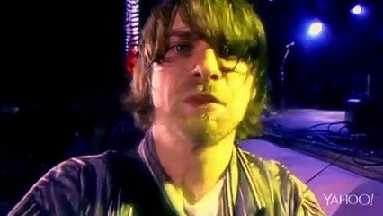 COBAIN : MONTAGE OF HECK - Bande-annonce