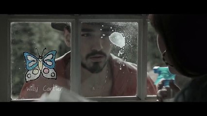 DES MILLIARDS DE TOI MON POUSSIN - Bande-annonce