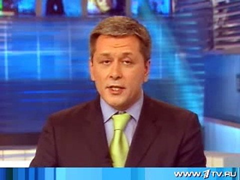 staroetv.su / Время (Первый канал, 08.11.2006) Клуб весёлых и находчивых отмечает свой 45-летний юбилей