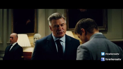 Misión Imposible 5: Nación Secreta-Trailer #1 OFICIAL en Español (HD) Tom Cruise, Simon Pegg