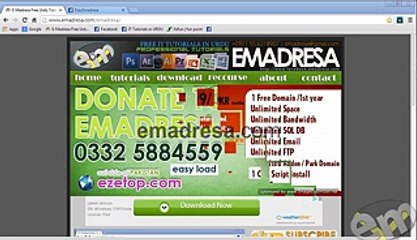 Learn How to Convert Inpage Text to Unicode Text