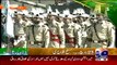 Pak Army parade pakistan day 23 march 2015 special parade- Dailymotion