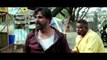Gabbar Is Back Official Trailer | Akshay Kumar, Shruti Haasan Gabbar Official Trailer   By Sohail Ahmad