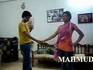 Bangladeshi Hot Yaba adicted girl Oyshi dance
