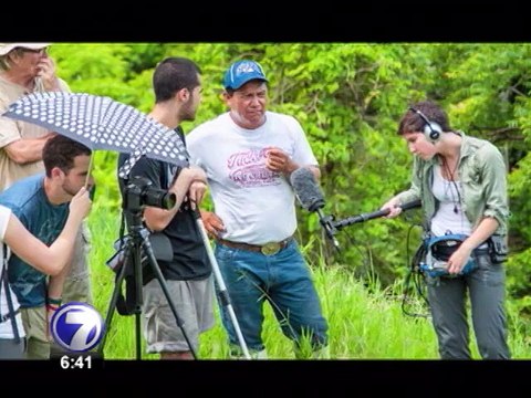 Concurso busca jóvenes emprendedores con proyectos de bien social