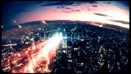 Tamara Milanovic (Jar of Hearts - Christina Perri) - X Factor Adria - LIVE 4