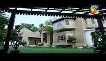 Mere Khuda Episode 22 Full on Hum tv 23 March 2015 - www.dramaserialpk.blogspot.com,