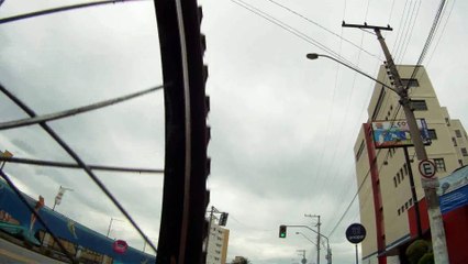 Mtb, 42 km, Grande pedal nas trilhas do Maracaibo, Serrinha, Taubaté, Tremembé, Várzea, na lama e estradas rurais, Marcelo Ambrogi e amigos bikers, Taubaté, SP, Brasil, (38) a