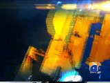 Geo Headlines-23 Mar 2015-2300