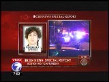 Policía detuvo a segundo sospechoso de atentado de Boston