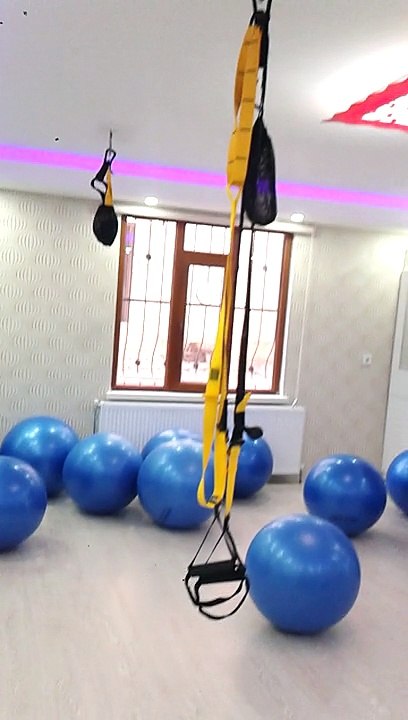 RİVA SAĞLIKLI YAŞAM VE GÜZELLİK SALONU "KADINA DAİR HERŞEY " -----SPOR---- *FİTNESS **PLATES ***SALSA ****TANGO --------------------------LAZER EPİLASYON----------------- *İĞNELİ EPİLASYON **CİLT BAKIMI ***KAVİTASYON(Bölgesel İncelme) --------------ALONU