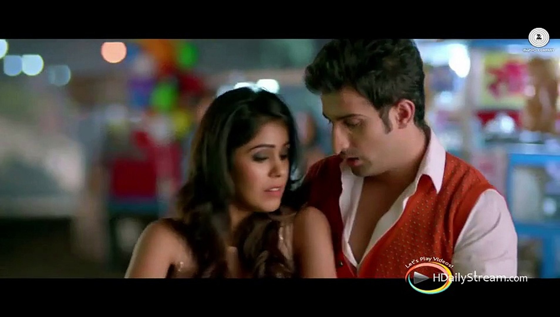 shaitaniyan badmashiyan song
