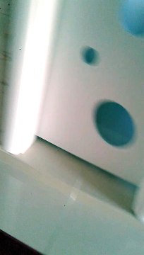 RİVA SAĞLIKLI YAŞAM VE GÜZELLİK SALONU KADINA DAİR HERŞEY -SPOR *FİTNESS **PLATES ***SALSA ****TANGO LAZER EPİLASYON - *İĞNELİ EPİLASYON **CİLT BAKIMI ***KAVİTASYON(Bölgesel İncelme) ALONU