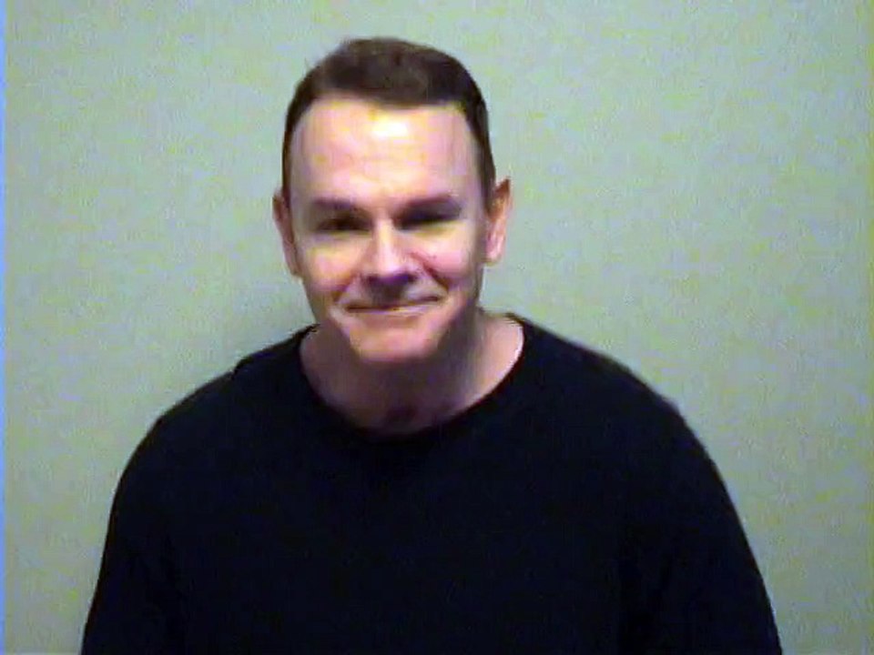 Online Dating Coach relationships author expert