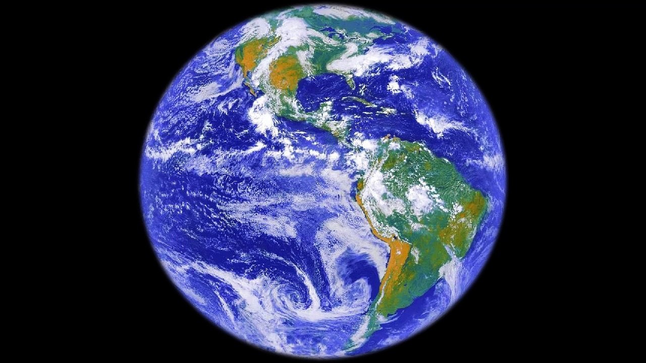 Las herramientas (instrumentos)  del rosicruciens