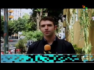 Mexico:Gov't says students' disappearance not a crime against humanity