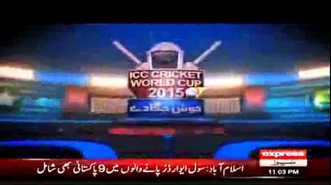 Newzealand vs Southafrica Full Match Preview semifinal 24/3/2015