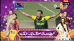 Junoon Abb Tak - 23rd March 2015 On Cricket World Cup 2015 South Africa vs New Zealand