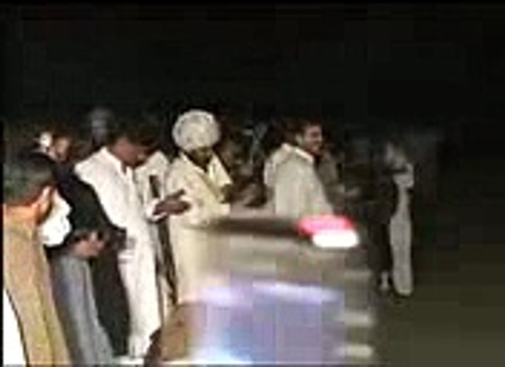 (3) Mayal