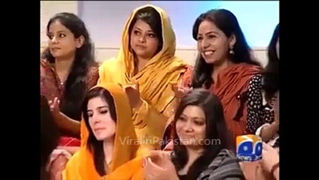 Ayyan Ali’s love for Asif Ali Zardari, Bilawal Zardari and PPP - Xpress Network